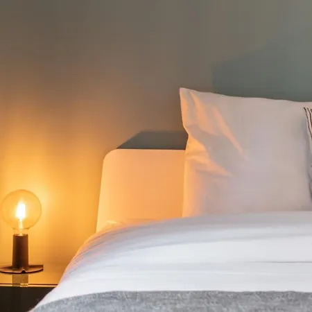 Vieux - Center Apartment! דירה *